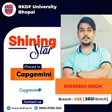 placement7