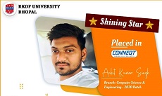 placement8